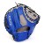 Grizzly G-Elite 33.5 inch Catcher Mitt / Blue Shadow