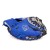 Grizzly G-Elite 33.5 inch Catcher Mitt / Blue Shadow