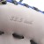 Grizzly G-Elite 33.5 inch Catcher Mitt / Blue Shadow
