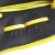 Rękawica baseballowa Grizzly G-Elite 11.75" Infield / Lime