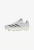 Męskie buty baseballowe Adidas Adizero Electric