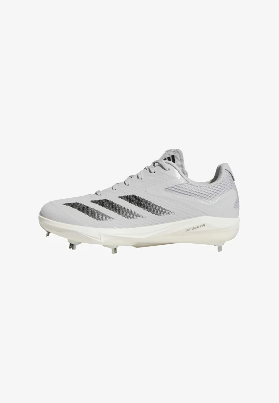 Adidas Adizero Electric Men Baseball Cleats
