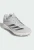 Męskie buty baseballowe Adidas Adizero Electric