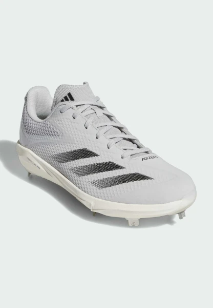 Adidas Adizero Electric Men Baseball Cleats