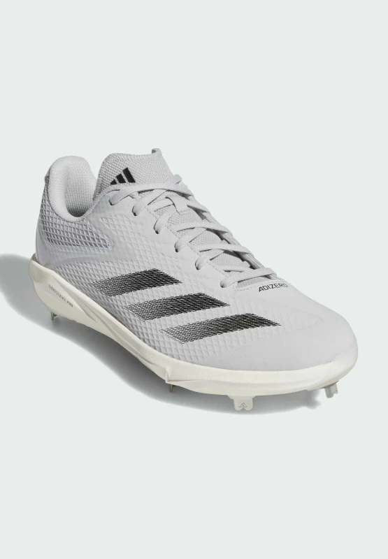 Męskie buty baseballowe Adidas Adizero Electric