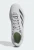 Męskie buty baseballowe Adidas Adizero Electric