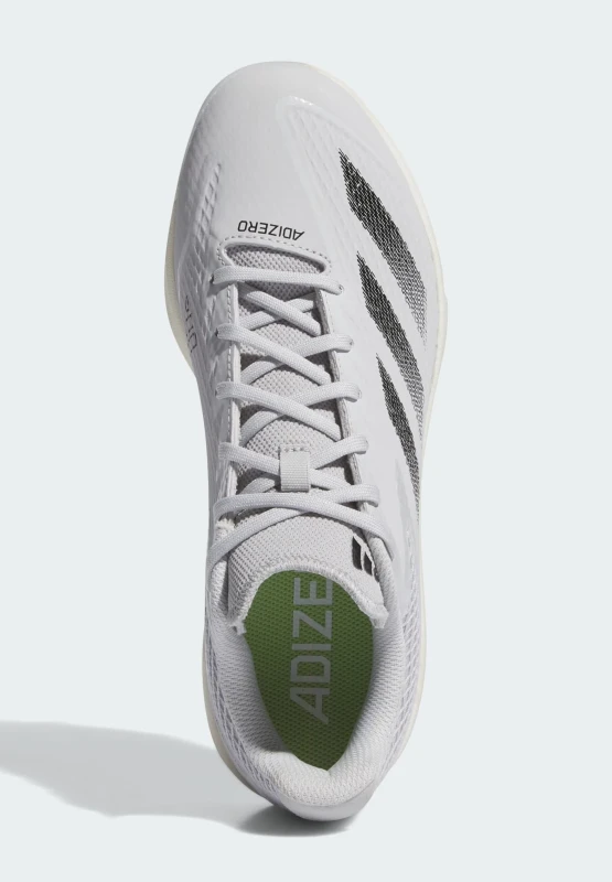 Męskie buty baseballowe Adidas Adizero Electric