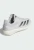 Męskie buty baseballowe Adidas Adizero Electric