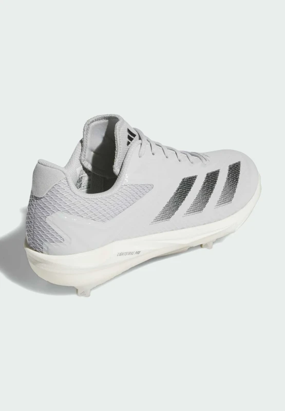 Adidas Adizero Electric Men Baseball Cleats