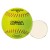 Teammate 12 inch TM 4712 Softballs