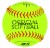 Piłka Softballowa teammate 12" TM 4712 Softball