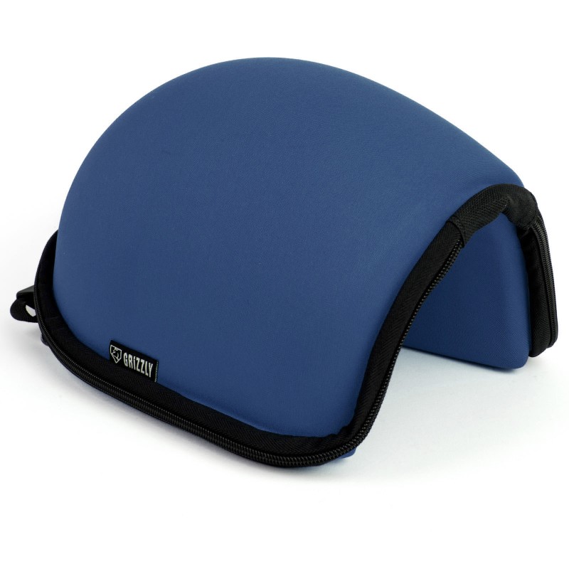 Grizzly Baseball Glove Case