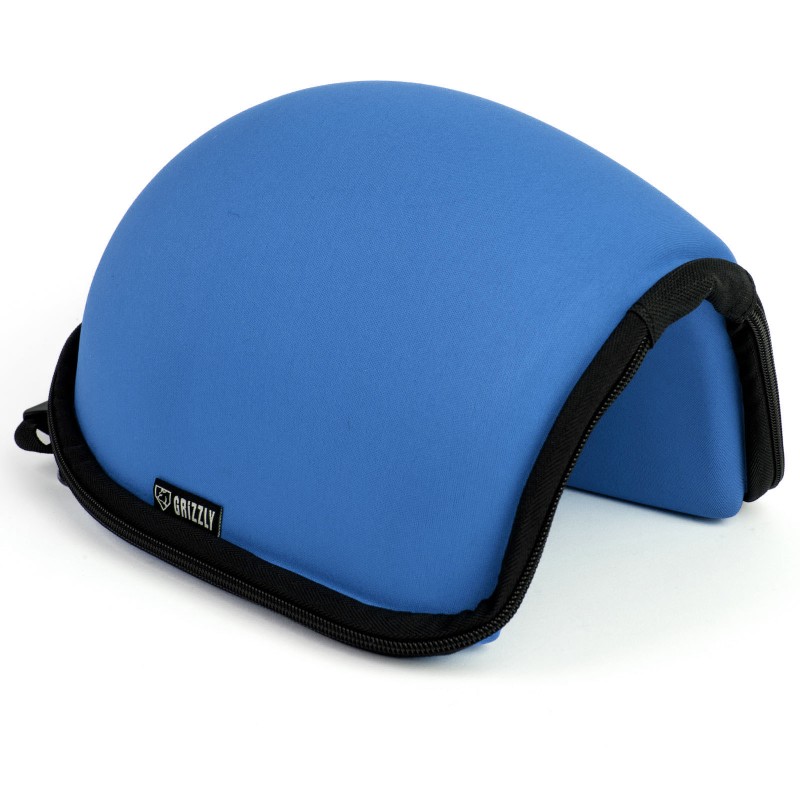 Grizzly Baseball Glove Case