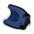 Grizzly Baseball Glove Case