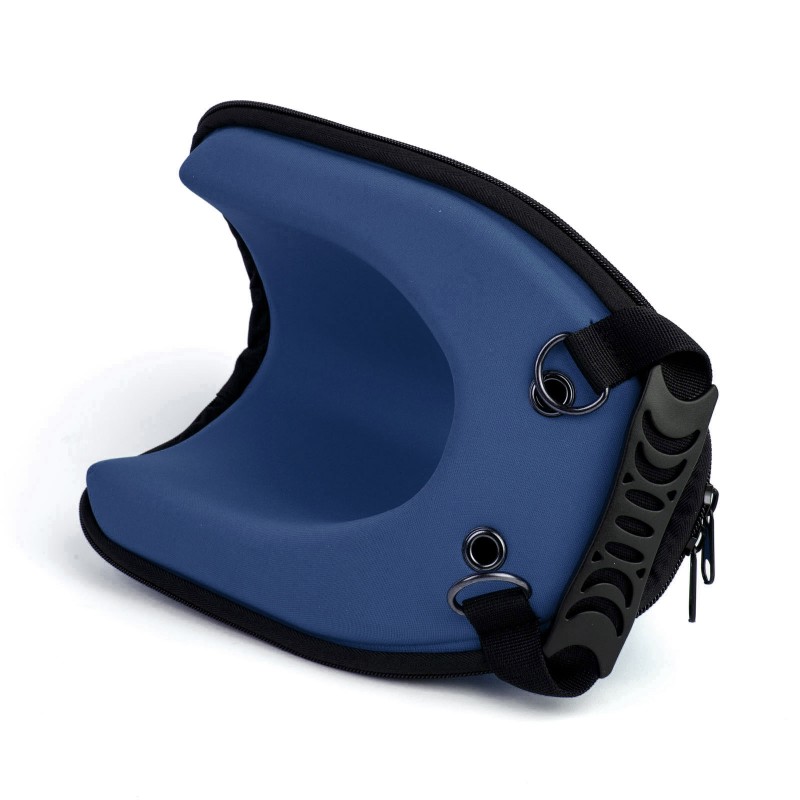 Grizzly Baseball Glove Case