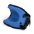 Grizzly Baseball Glove Case