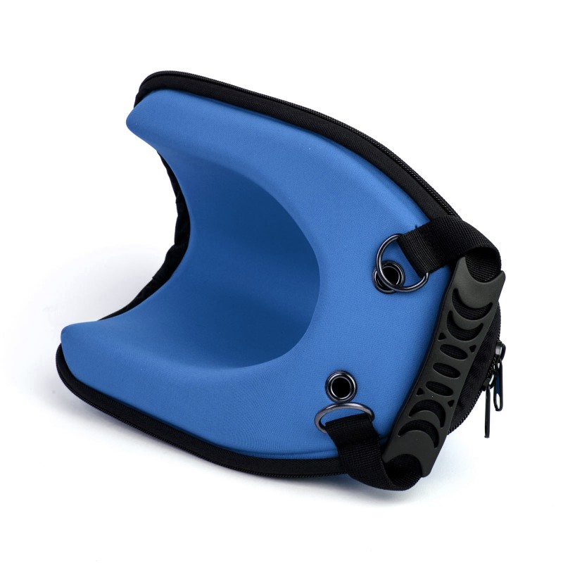 Grizzly Baseball Glove Case