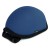 Grizzly Baseball Glove Case