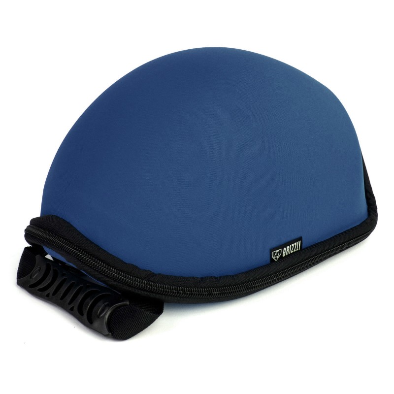 Grizzly Baseball Glove Case