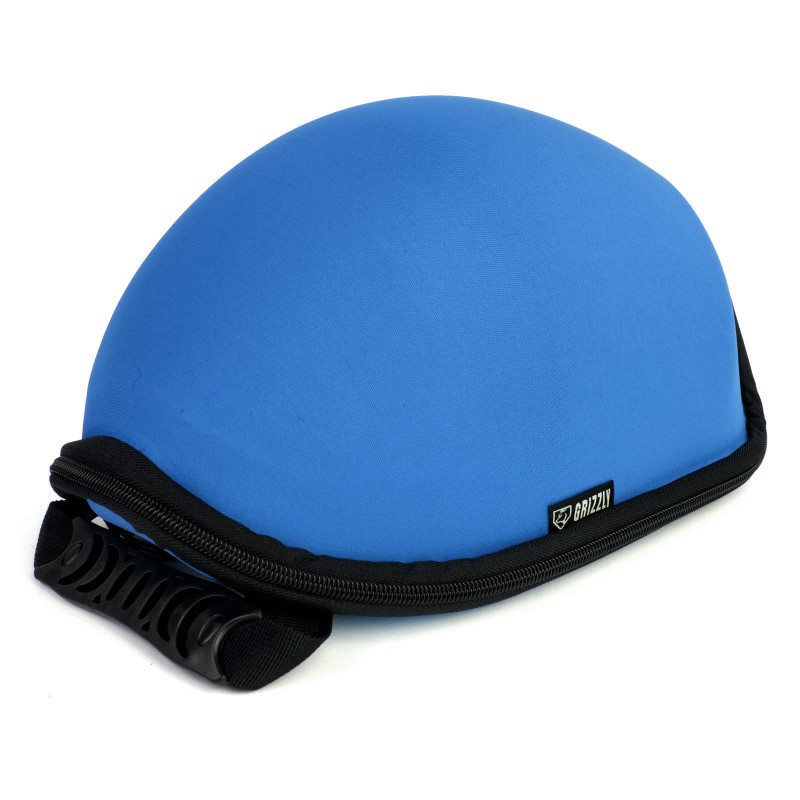 Grizzly Baseball Glove Case
