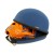 Pokrowiec na Rękawicę Grizzly Baseball Glove Case