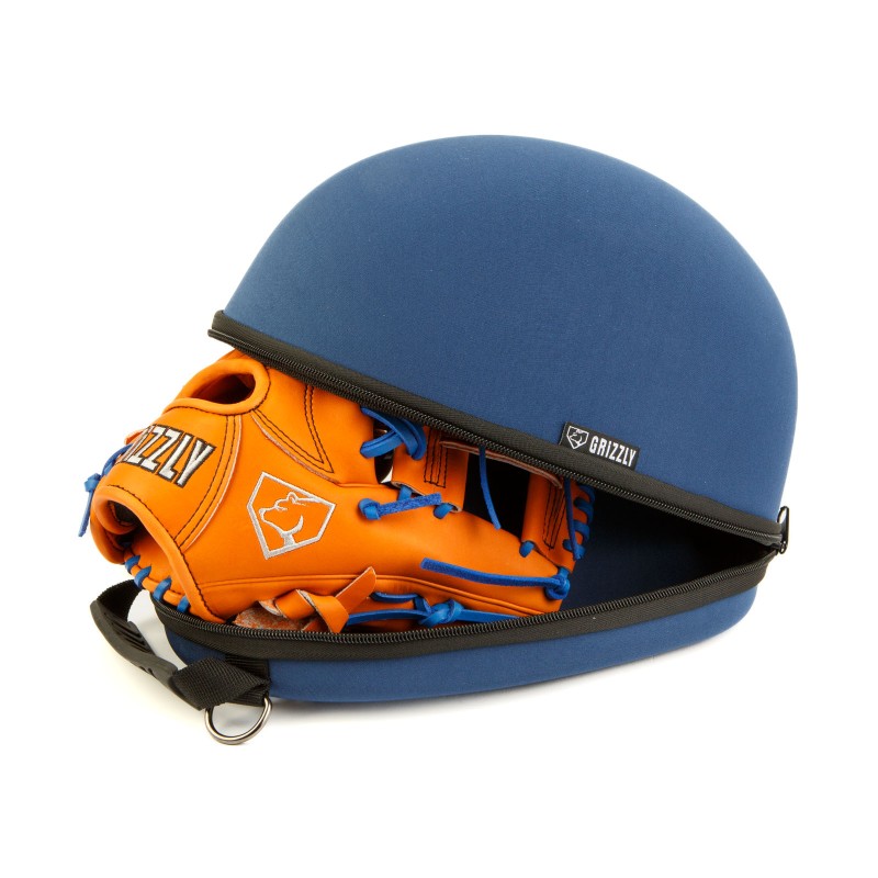 Pokrowiec na Rękawicę Grizzly Baseball Glove Case