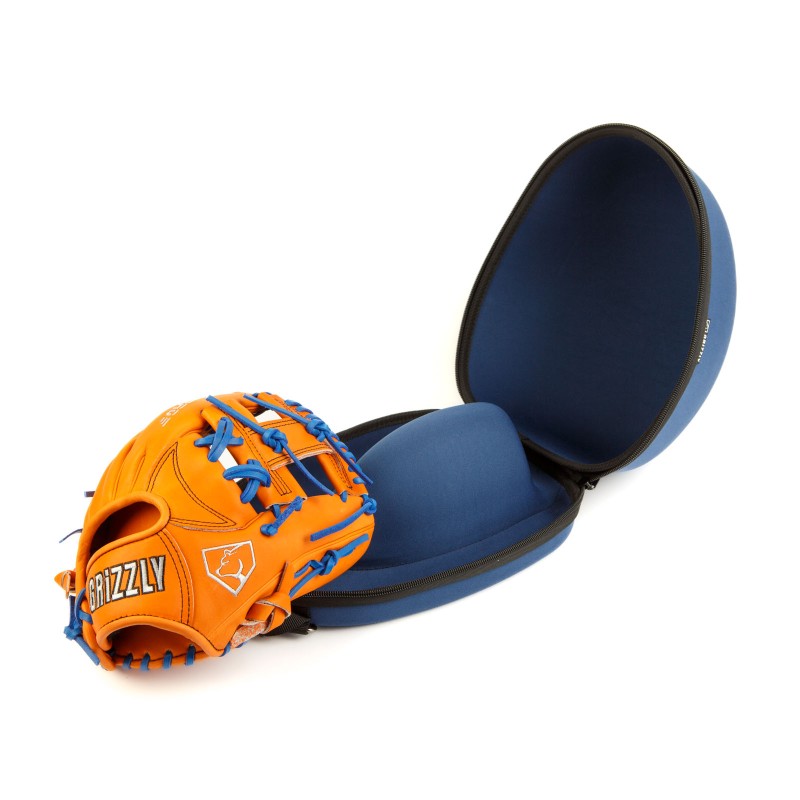 Pokrowiec na Rękawicę Grizzly Baseball Glove Case