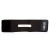Pasek do Rękawicy Grizzly Baseball Glove Belt