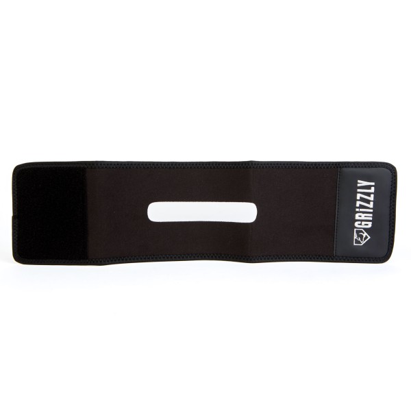 Pasek do Rękawicy Grizzly Baseball Glove Belt