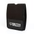 Pasek do Rękawicy Grizzly Baseball Glove Belt