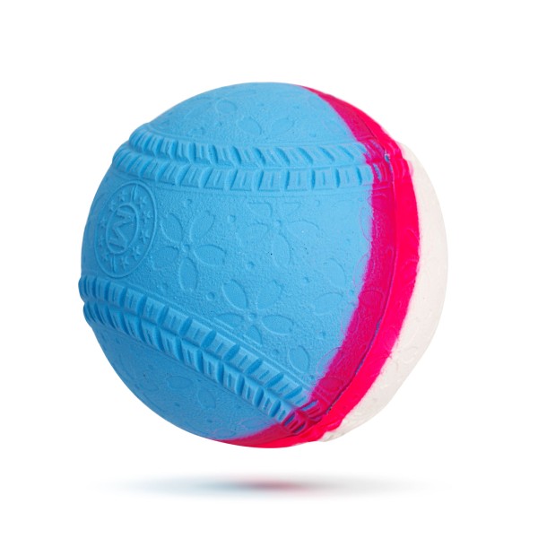 Piłka Treningowa Grizzly Practice Pitching Ball