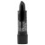 Champro Eye Black - Czarna sztyft pod oczy (antyodblaskowy)