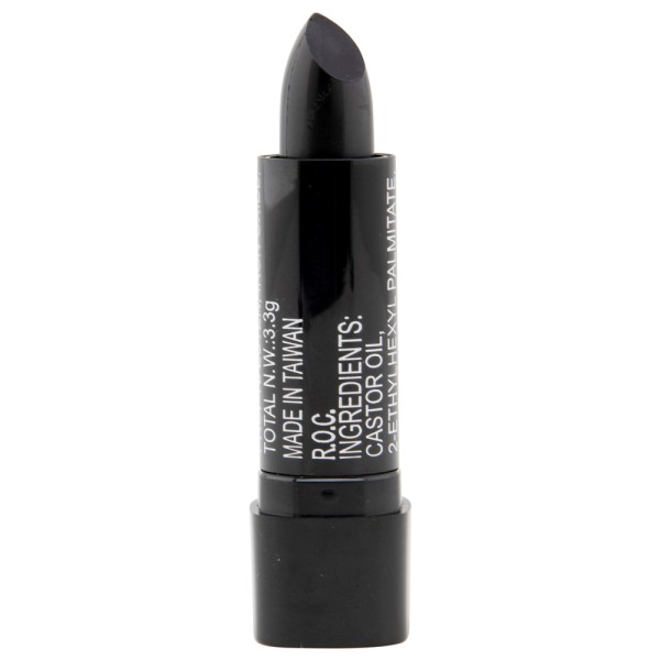 Champro Eye Black - Czarna sztyft pod oczy (antyodblaskowy)