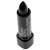 Champro Eye Black