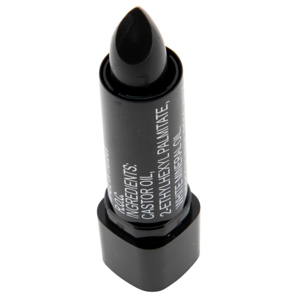 Champro Eye Black