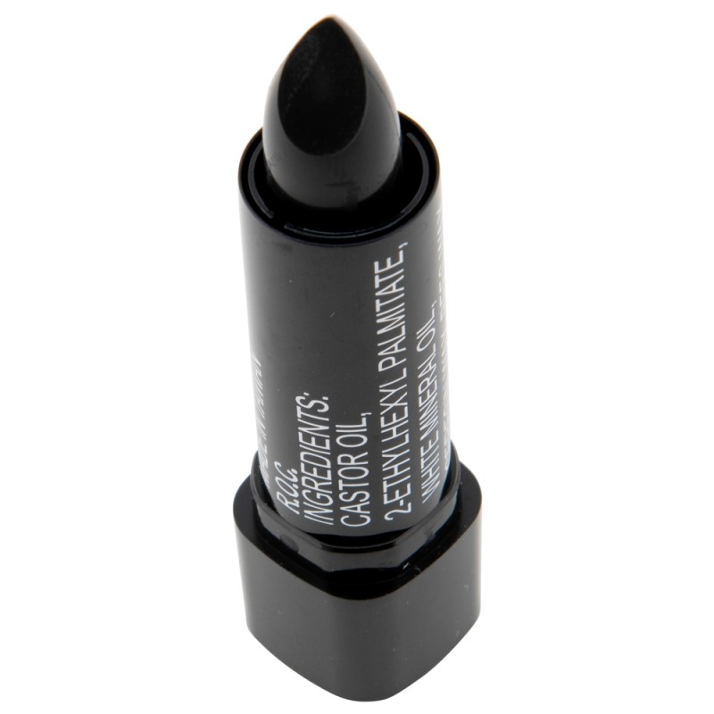 Champro Eye Black