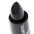 Champro Eye Black