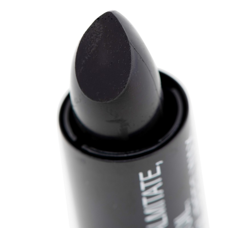 Champro Eye Black