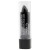 Champro Eye Black