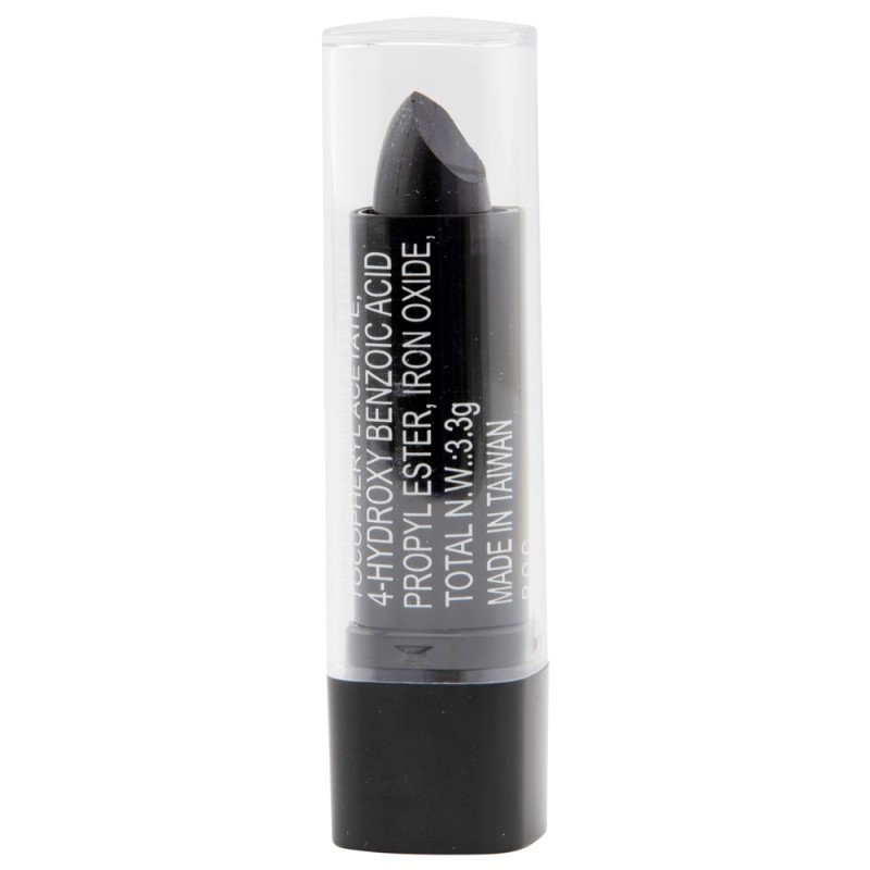Champro Eye Black