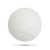 Piłka Gumowa Grizzly Soft Rubber Ball