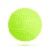 Piłka Gumowa Grizzly Soft Rubber Ball