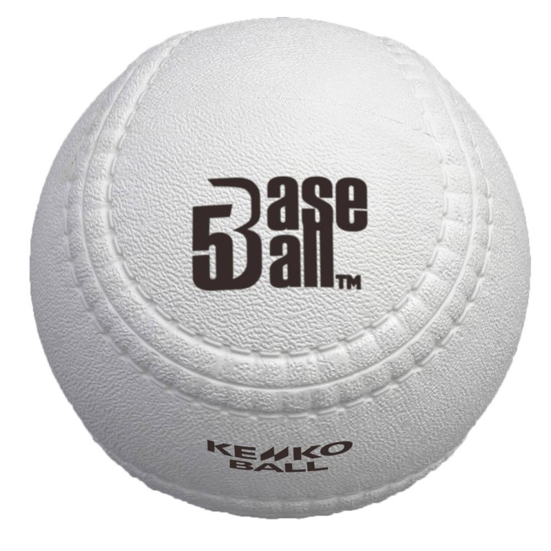 Kenko Baseball5 Ball
