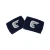 Opaski na nadgarstki Cutters Wristbands