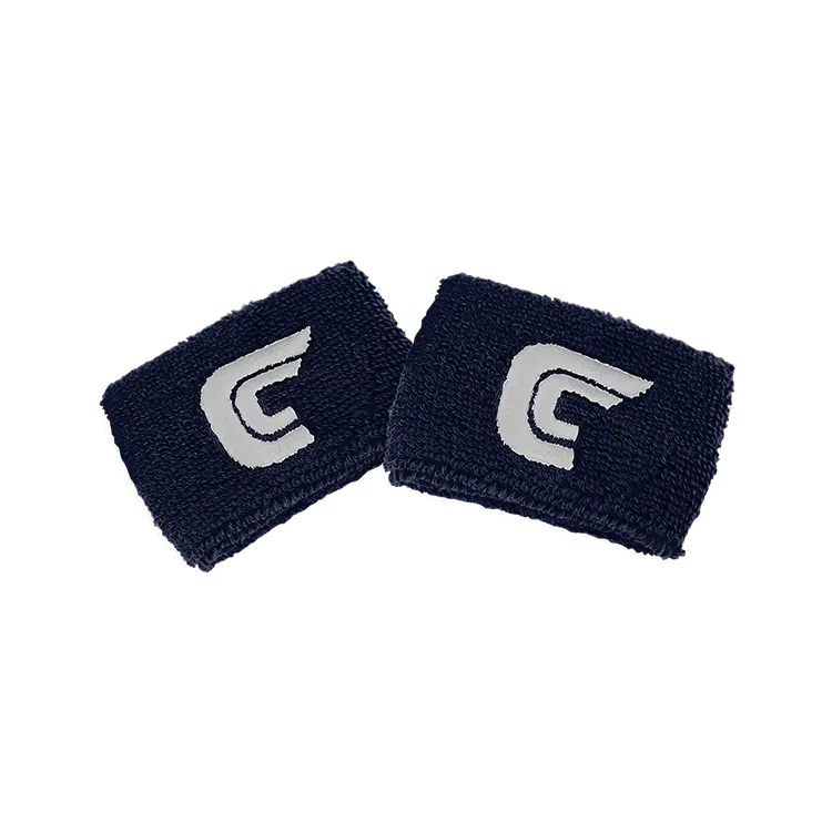 Opaski na nadgarstki Cutters Wristbands