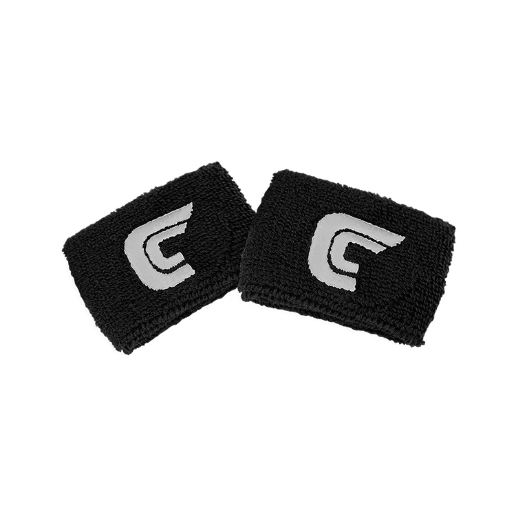 Opaski na nadgarstki Cutters Wristbands