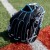 Rawlings NXT 11.5 inch Infield Baseball Glove