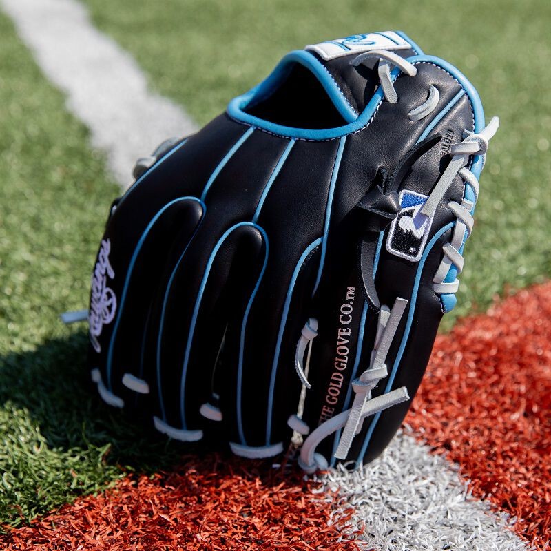 Rękawica baseballowa Rawlings NXT 11.5" Infield