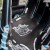 Rękawica baseballowa Rawlings NXT 11.5" Infield