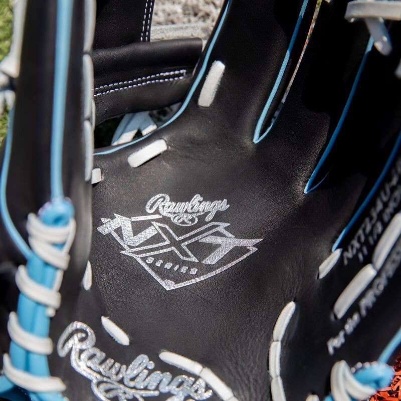 Rękawica baseballowa Rawlings NXT 11.5" Infield